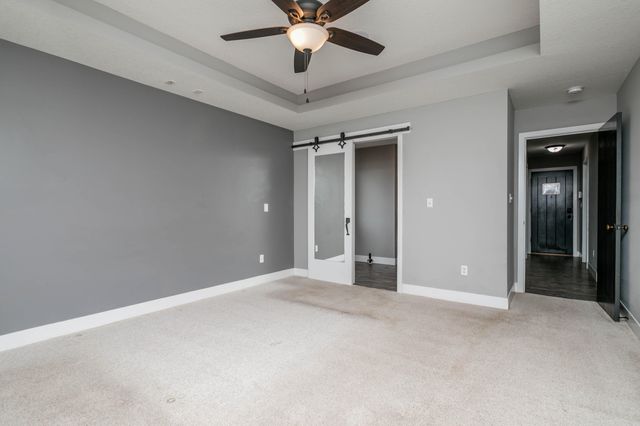 13655 BOBBIE GARRETT DR, Ashland, MO 65010