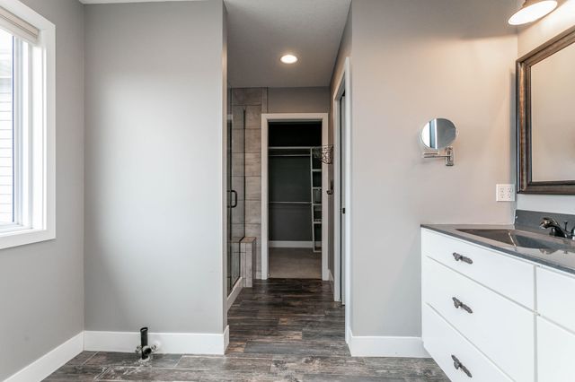 13655 BOBBIE GARRETT DR, Ashland, MO 65010