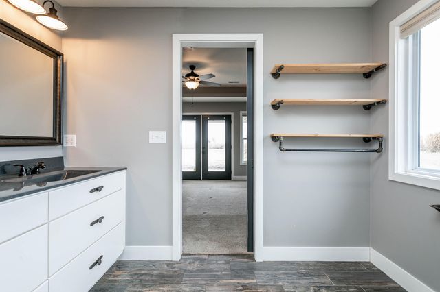 13655 BOBBIE GARRETT DR, Ashland, MO 65010