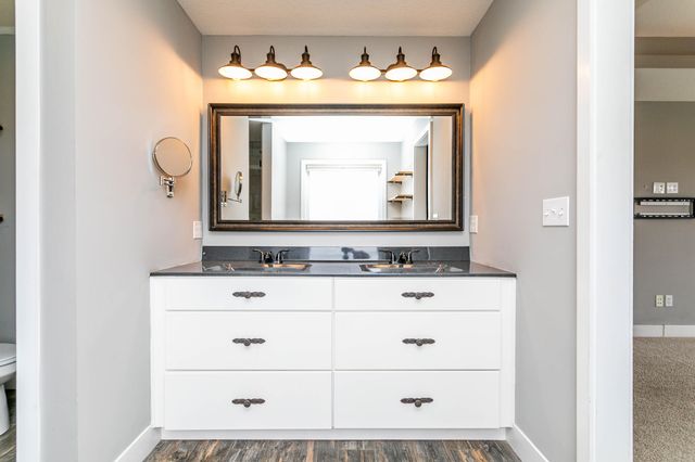 13655 BOBBIE GARRETT DR, Ashland, MO 65010