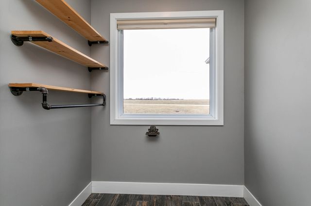 13655 BOBBIE GARRETT DR, Ashland, MO 65010