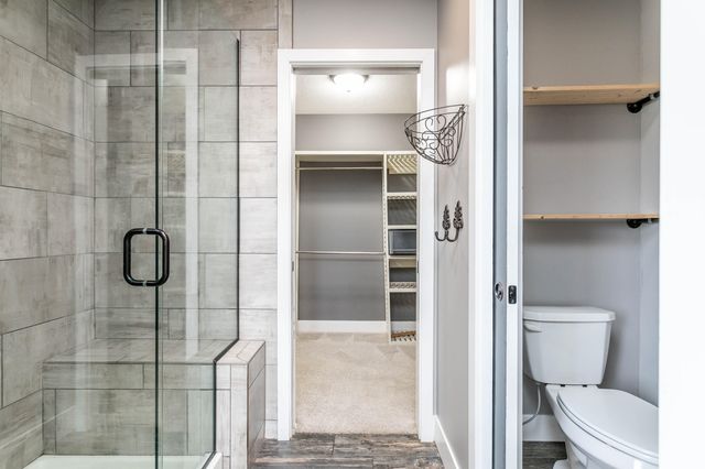 13655 BOBBIE GARRETT DR, Ashland, MO 65010