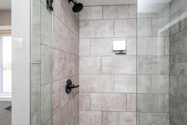 13655 BOBBIE GARRETT DR, Ashland, MO 65010