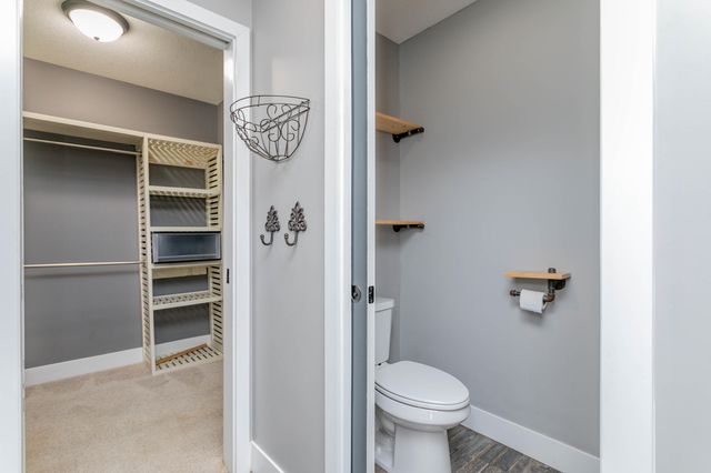 13655 BOBBIE GARRETT DR, Ashland, MO 65010