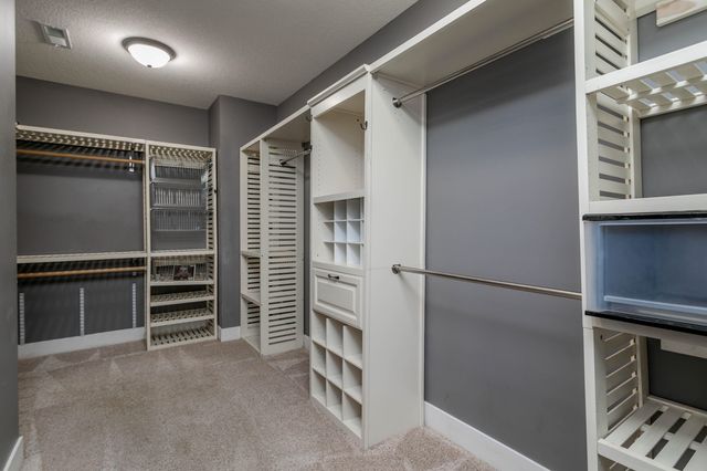 13655 BOBBIE GARRETT DR, Ashland, MO 65010