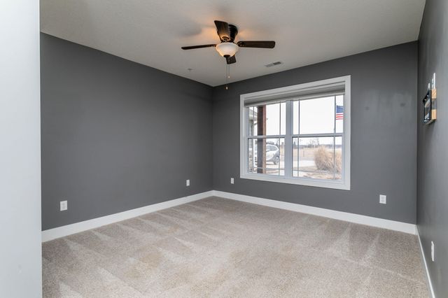 13655 BOBBIE GARRETT DR, Ashland, MO 65010