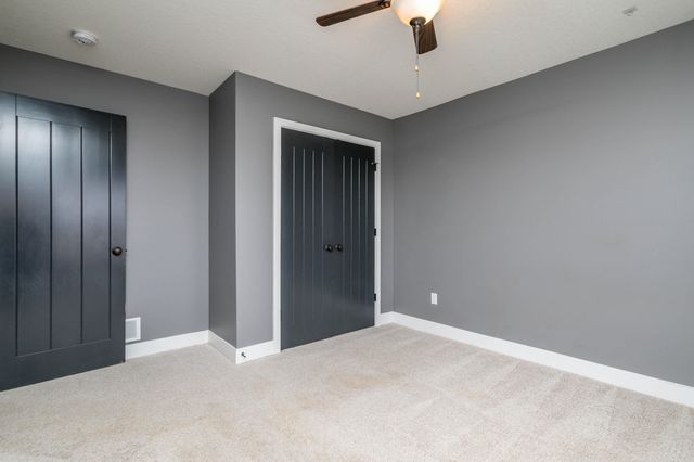 13655 BOBBIE GARRETT DR, Ashland, MO 65010