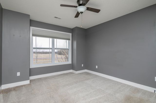 13655 BOBBIE GARRETT DR, Ashland, MO 65010