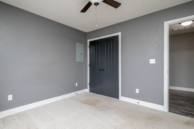 13655 BOBBIE GARRETT DR, Ashland, MO 65010