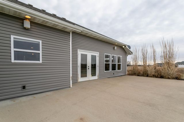 13655 BOBBIE GARRETT DR, Ashland, MO 65010