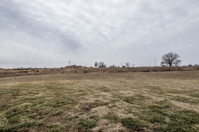 13655 BOBBIE GARRETT DR, Ashland, MO 65010