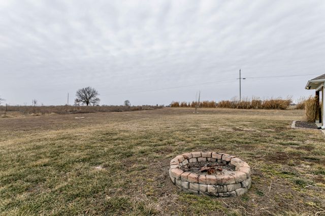 13655 BOBBIE GARRETT DR, Ashland, MO 65010