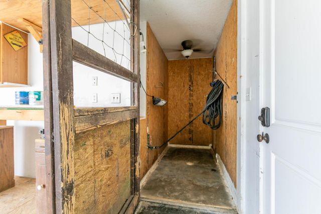 13655 BOBBIE GARRETT DR, Ashland, MO 65010