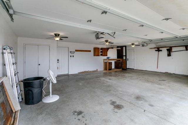 13655 BOBBIE GARRETT DR, Ashland, MO 65010