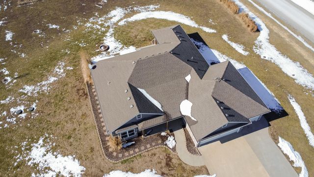 13655 BOBBIE GARRETT DR, Ashland, MO 65010