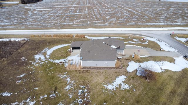 13655 BOBBIE GARRETT DR, Ashland, MO 65010