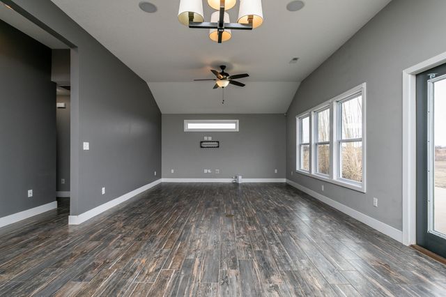 13655 BOBBIE GARRETT DR, Ashland, MO 65010