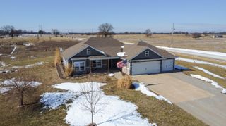 13655 BOBBIE GARRETT DR, Ashland, MO 65010