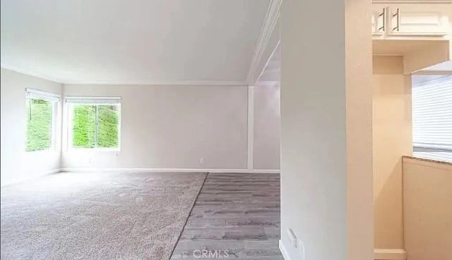 25588 Via Cresta, Laguna Niguel, CA 92677