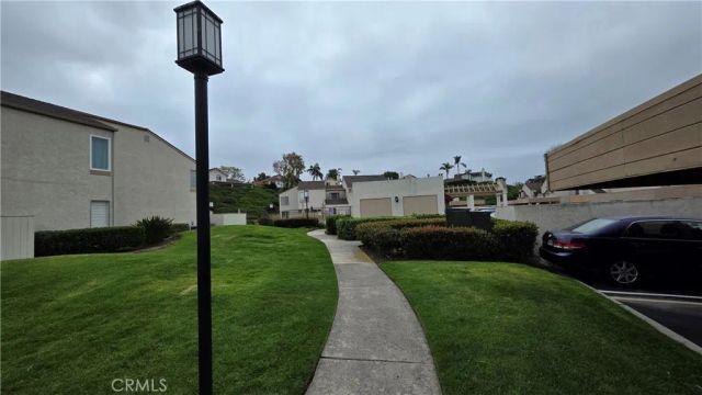 25588 Via Cresta, Laguna Niguel, CA 92677