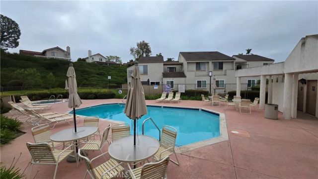 25588 Via Cresta, Laguna Niguel, CA 92677
