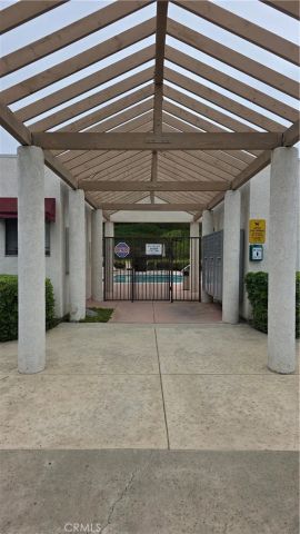 25588 Via Cresta, Laguna Niguel, CA 92677
