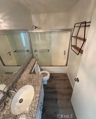 25588 Via Cresta, Laguna Niguel, CA 92677