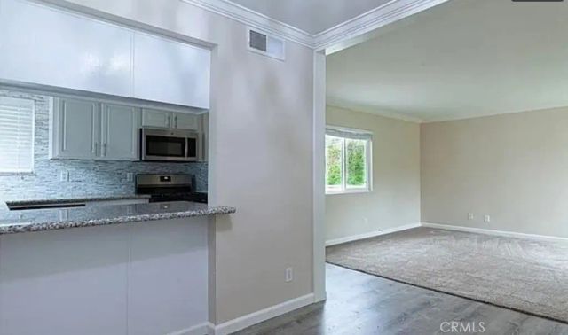 25588 Via Cresta, Laguna Niguel, CA 92677