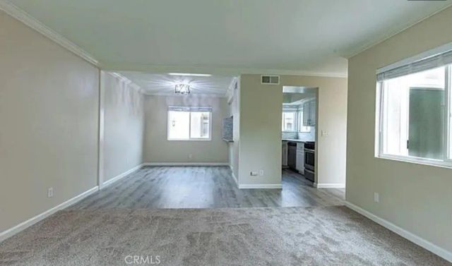 25588 Via Cresta, Laguna Niguel, CA 92677
