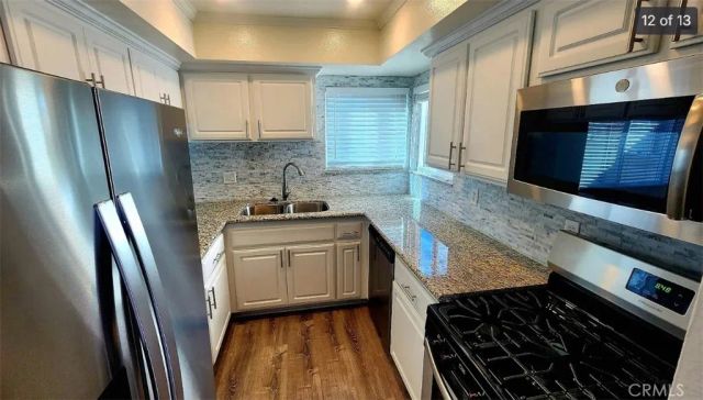 25588 Via Cresta, Laguna Niguel, CA 92677