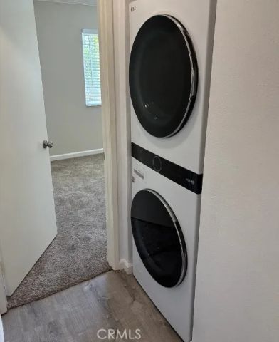 25588 Via Cresta, Laguna Niguel, CA 92677