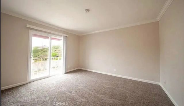 25588 Via Cresta, Laguna Niguel, CA 92677