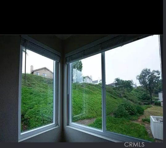 25588 Via Cresta, Laguna Niguel, CA 92677