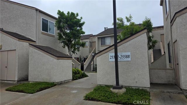 25588 Via Cresta, Laguna Niguel, CA 92677
