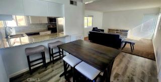 25588 Via Cresta, Laguna Niguel, CA 92677