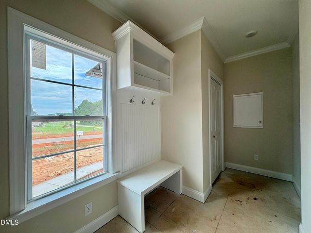 7321 Huckleberry Drive, Spring Hope, NC 27882