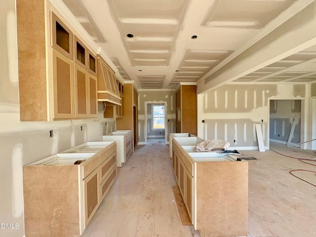 7321 Huckleberry Drive, Spring Hope, NC 27882