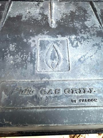 274 OAKTREE Avenue, Salem, IL 62881