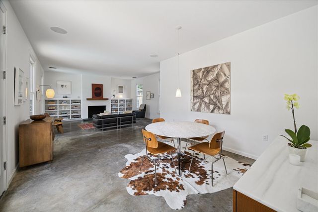 1418 Kipling Street, Houston, TX 77006