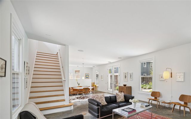 1418 Kipling Street, Houston, TX 77006