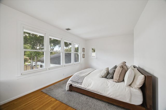 1418 Kipling Street, Houston, TX 77006