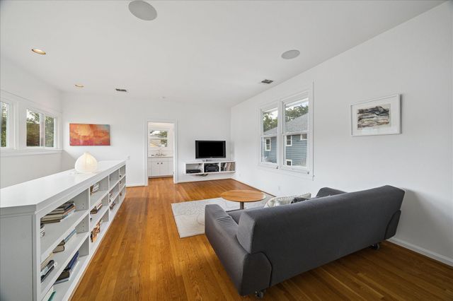 1418 Kipling Street, Houston, TX 77006
