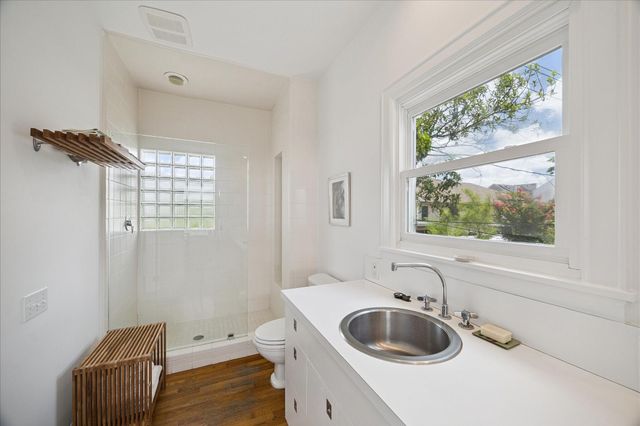 1418 Kipling Street, Houston, TX 77006