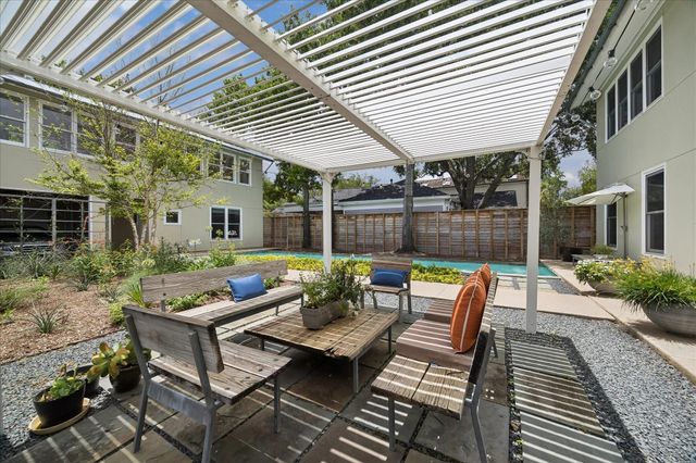 1418 Kipling Street, Houston, TX 77006