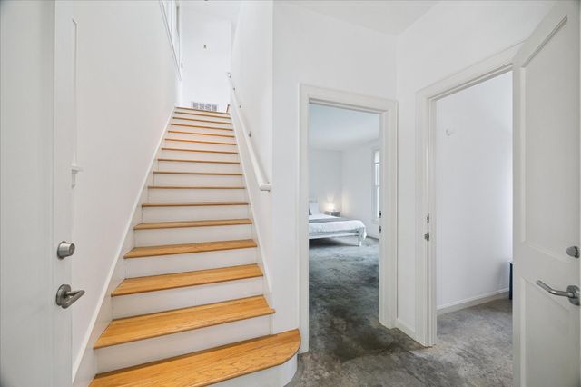 1418 Kipling Street, Houston, TX 77006