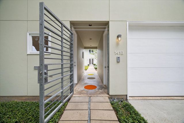 1418 Kipling Street, Houston, TX 77006
