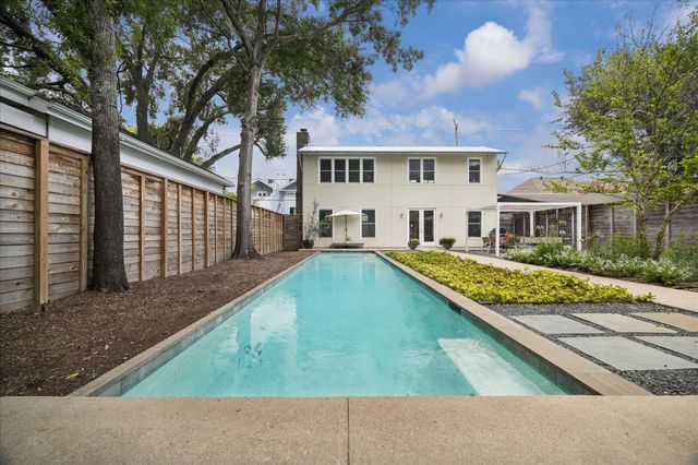 1418 Kipling Street, Houston, TX 77006