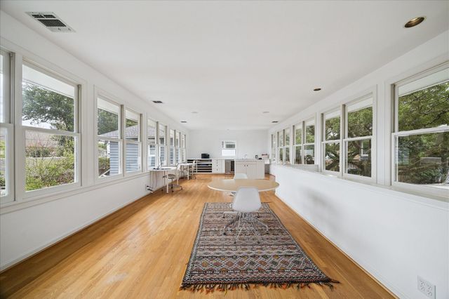 1418 Kipling Street, Houston, TX 77006
