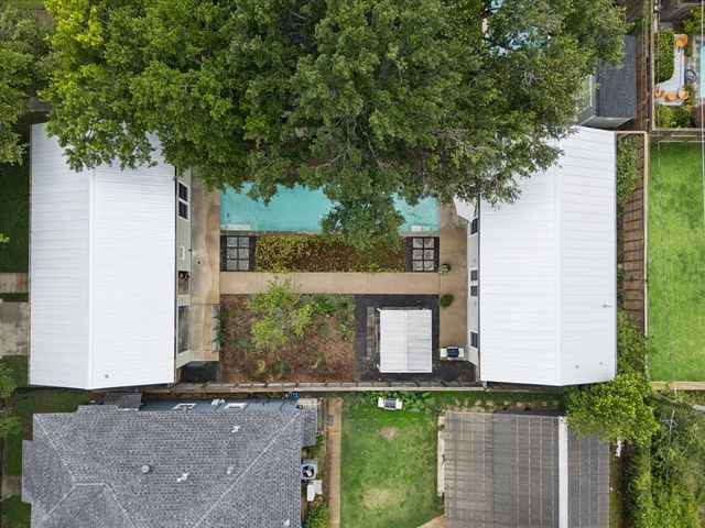 1418 Kipling Street, Houston, TX 77006