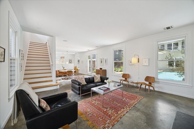 1418 Kipling Street, Houston, TX 77006
